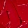 Image Rouge cadmium fonçé imit. FLB